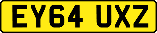 EY64UXZ