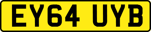 EY64UYB
