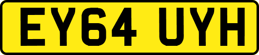 EY64UYH