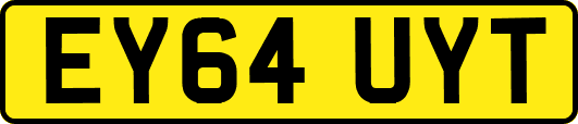 EY64UYT