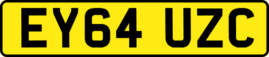 EY64UZC