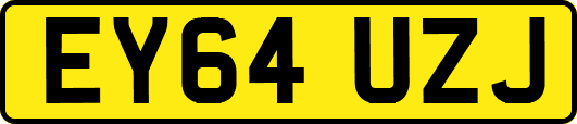 EY64UZJ