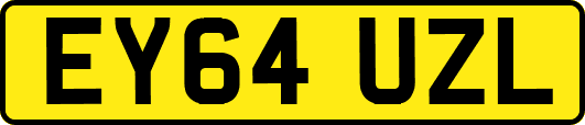 EY64UZL