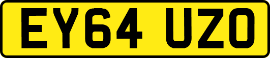 EY64UZO