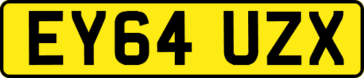 EY64UZX
