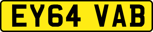 EY64VAB
