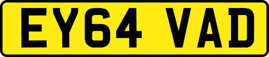 EY64VAD