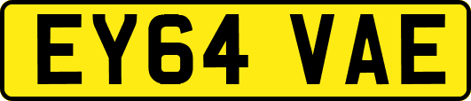 EY64VAE