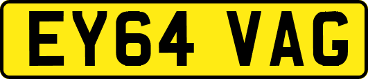 EY64VAG