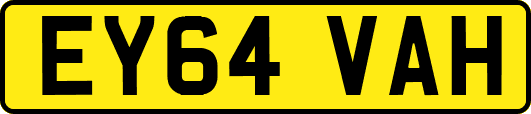 EY64VAH