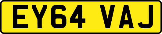 EY64VAJ