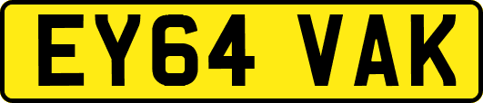 EY64VAK