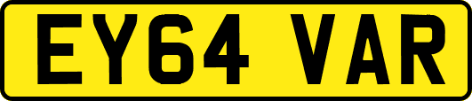 EY64VAR