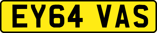 EY64VAS