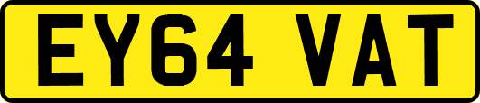 EY64VAT