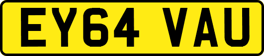 EY64VAU