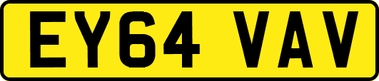 EY64VAV