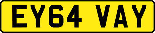 EY64VAY