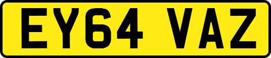 EY64VAZ