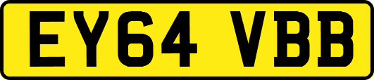 EY64VBB