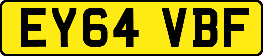 EY64VBF