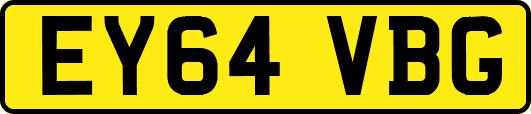 EY64VBG