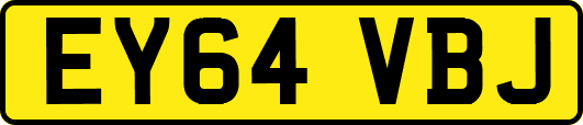 EY64VBJ