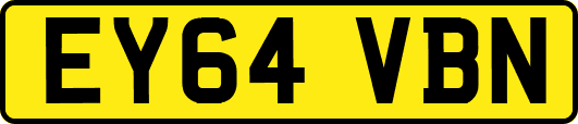 EY64VBN
