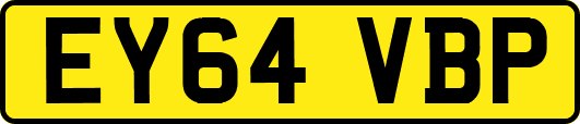 EY64VBP