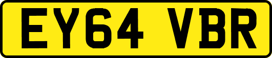 EY64VBR