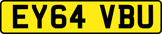 EY64VBU