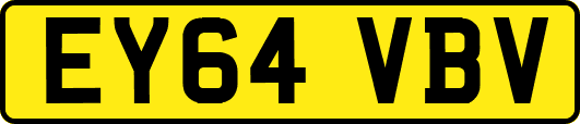 EY64VBV
