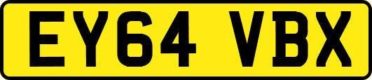 EY64VBX