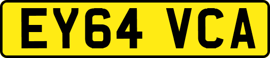 EY64VCA