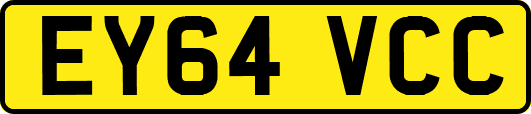 EY64VCC
