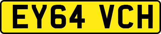 EY64VCH