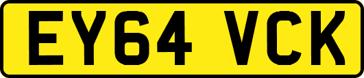 EY64VCK