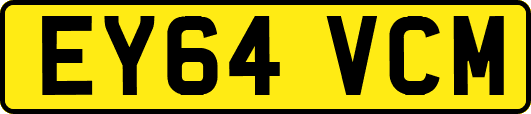 EY64VCM