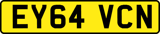EY64VCN