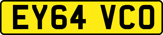 EY64VCO