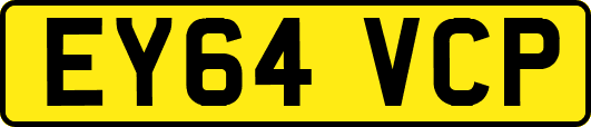 EY64VCP