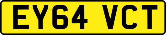 EY64VCT