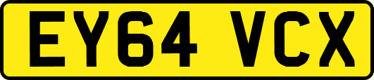 EY64VCX