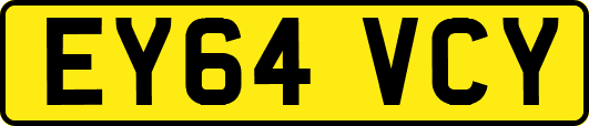 EY64VCY