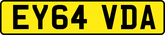 EY64VDA