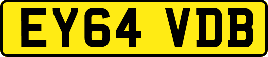 EY64VDB