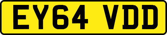EY64VDD