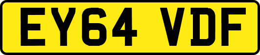 EY64VDF