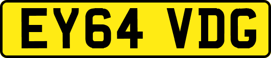 EY64VDG