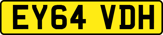 EY64VDH